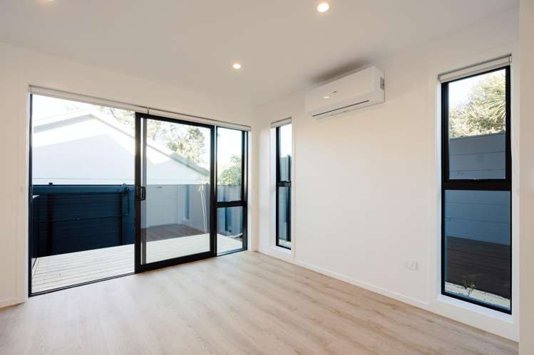 7/208 Bankwood Road Chartwell_1