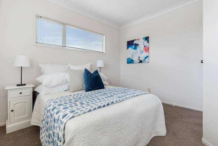 1/42 Bay Street Red Beach_11