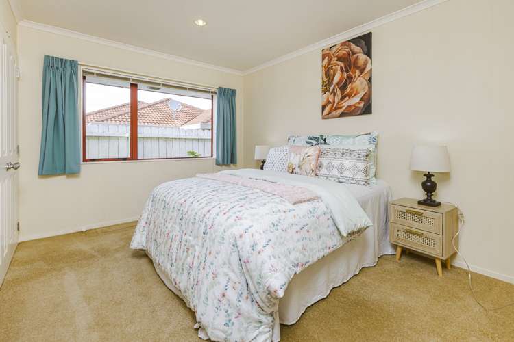10 Norm Pellow Drive Manurewa_14