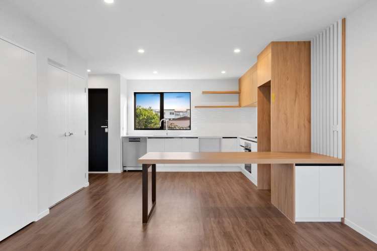 3/21 Peachgrove Road Te Atatu Peninsula_5