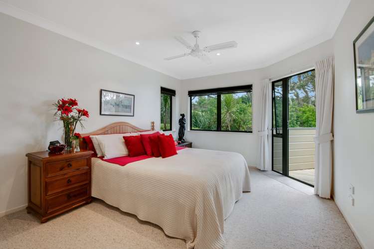 35 Ocean View Road Hatfields Beach_18