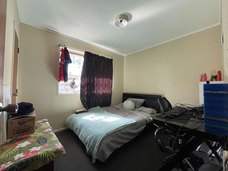42 Takapu Street Henderson_9