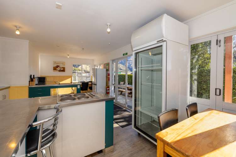 56 Brownston Street Wanaka_11