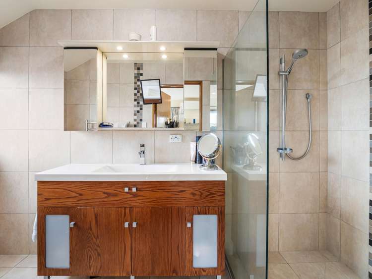 15 Utah Place Burwood_18