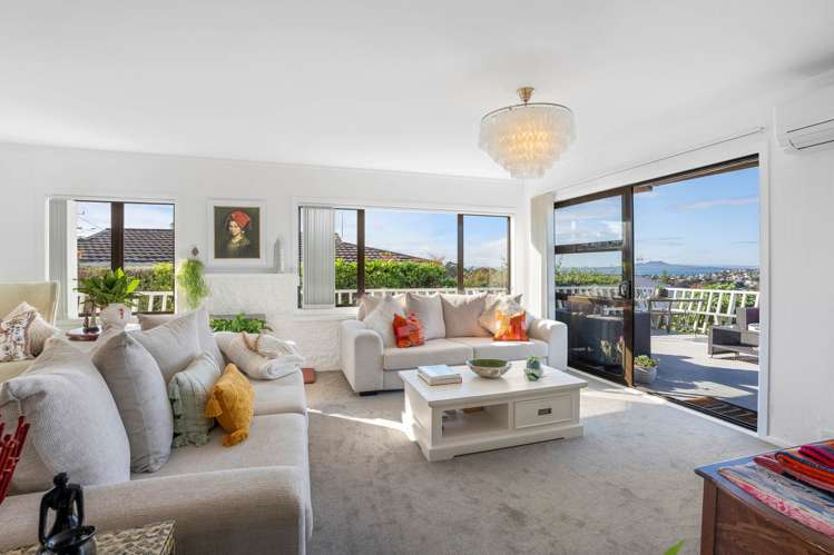 106 Carlisle Road Browns Bay_9