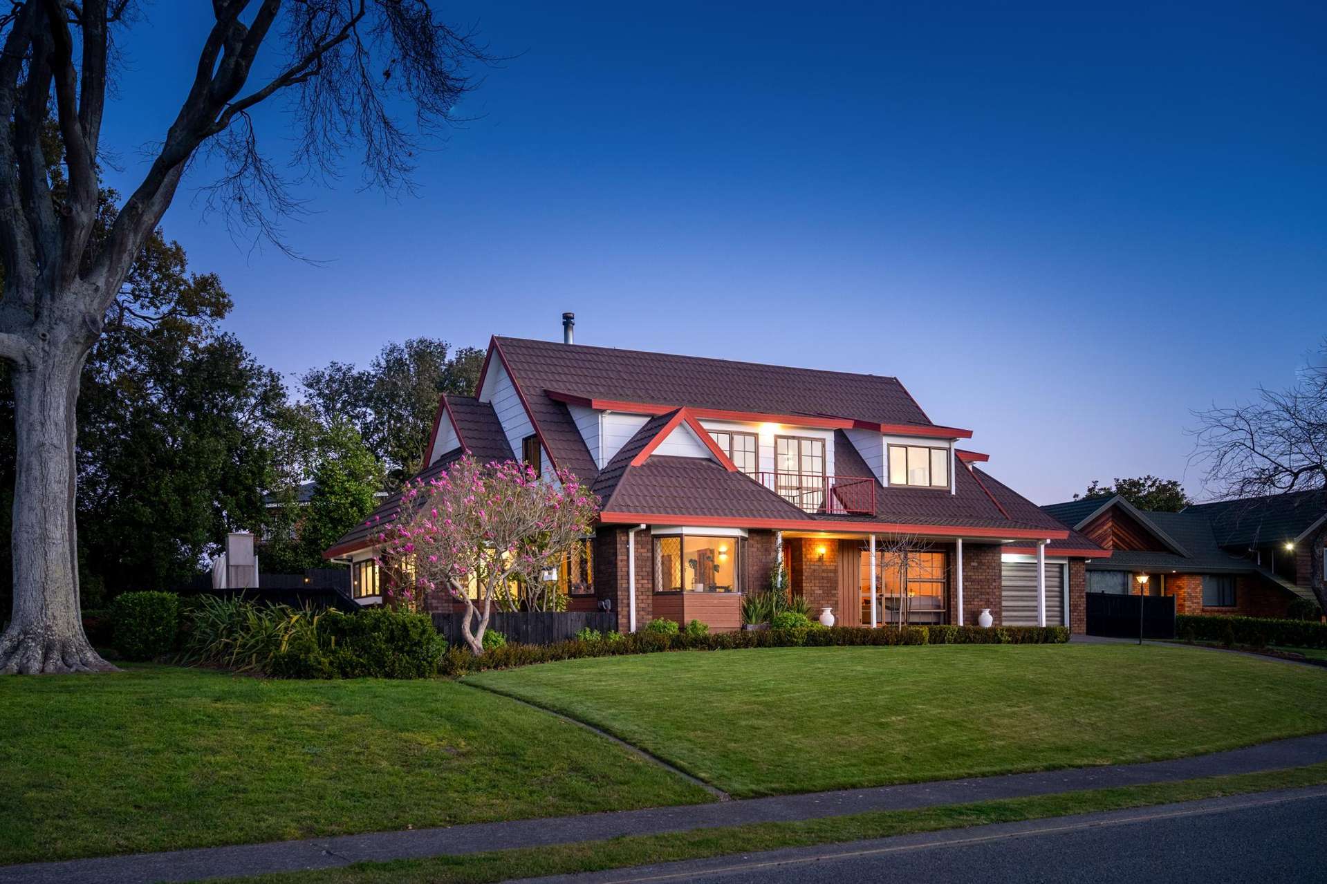 2 Chestnut Court Havelock North_0