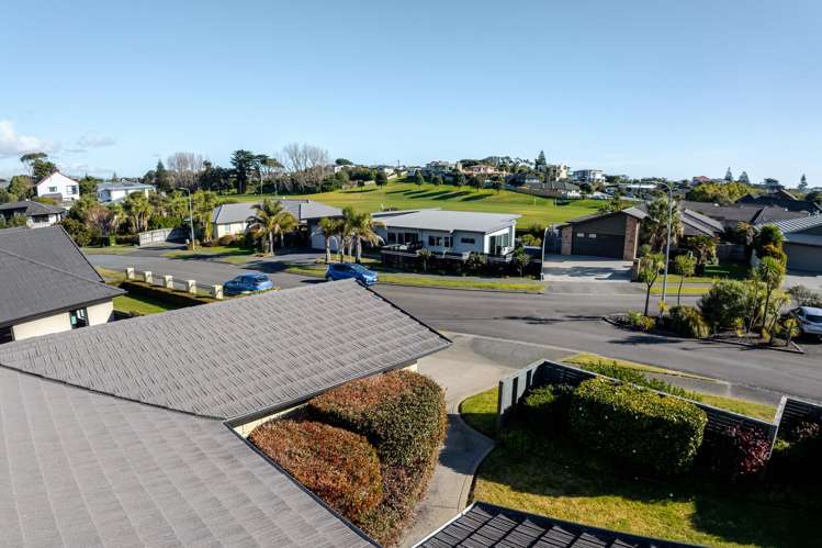 12 Telford Way Raumati Beach_31