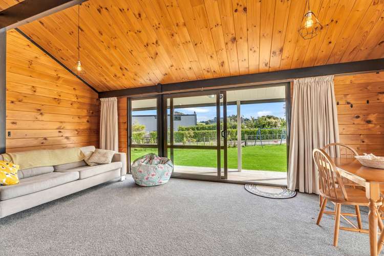 3b Pumpkin Flat Road Kuaotunu_3