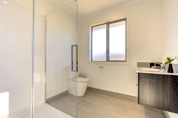 64 Hampton Terrace Matamata_14