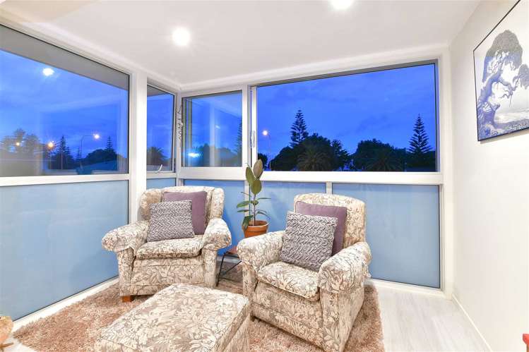 3/252 Hibiscus Coast Highway Orewa_9