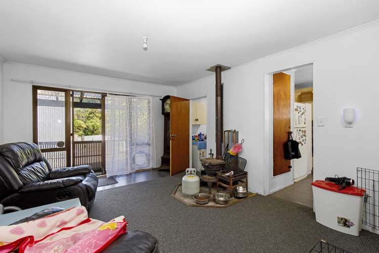 1342 Akatarawa Road Akatarawa_11