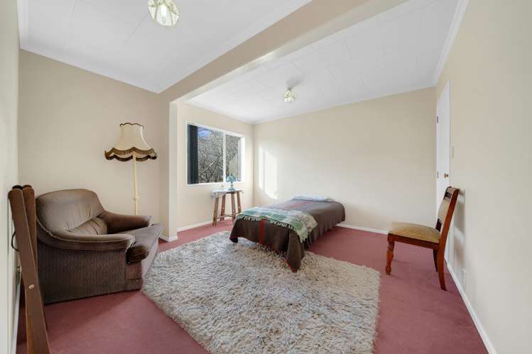 49 Bridge Street Otaua_22