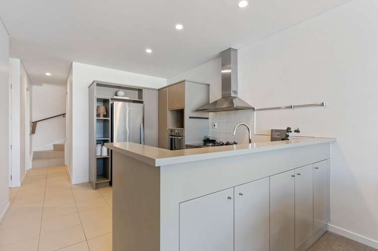 3G/11 Augustus Terrace Parnell_18