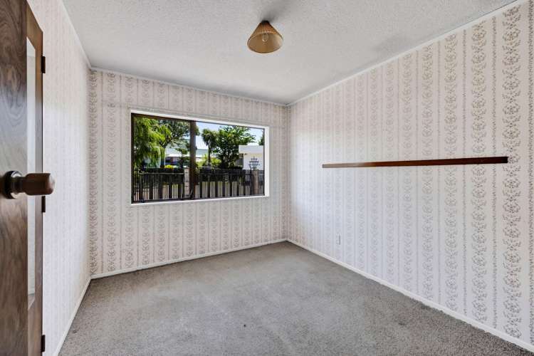 1/102 Miranda Street Stratford_12