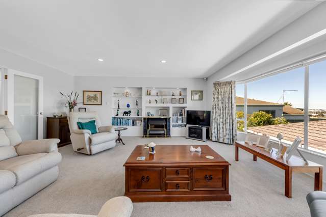 13a Anure Place Highland Park_4