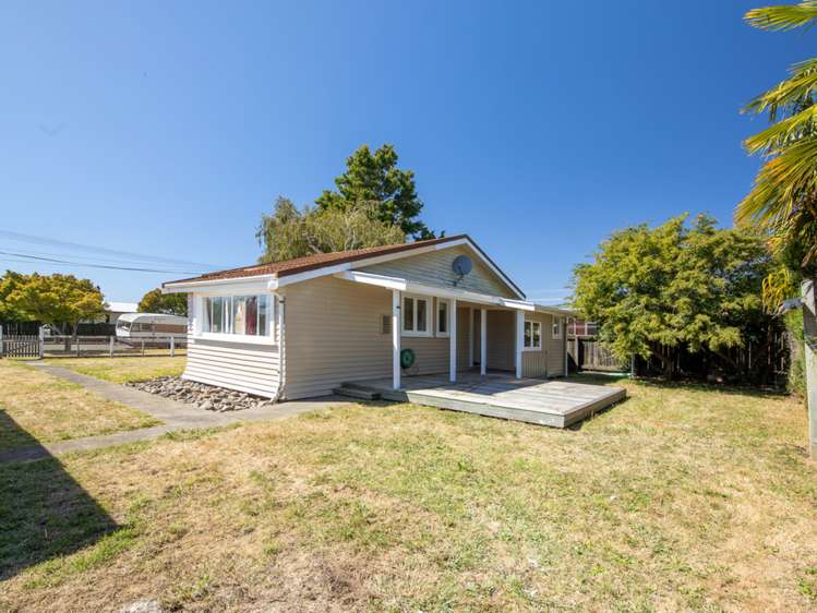 32 Cubitt Street Blenheim Central_11