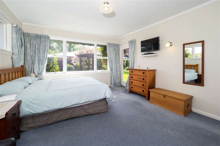 31 Miller Avenue Allenton_9