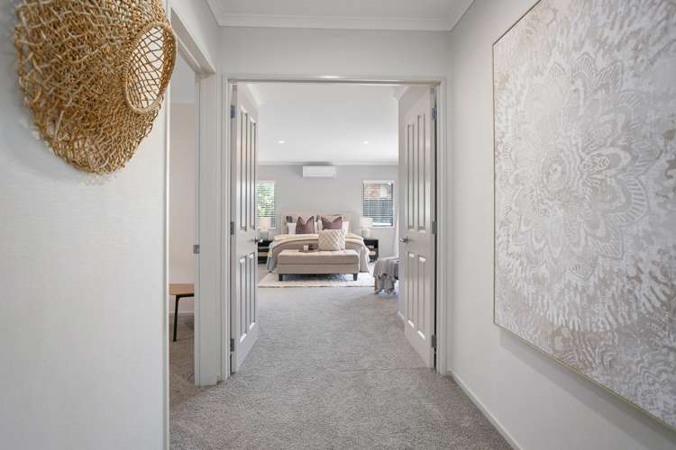 9 Honiss Place Cambridge_18