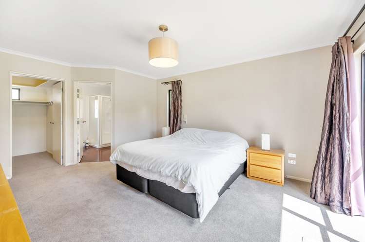 90 Russell Robertson Drive Havelock North_8