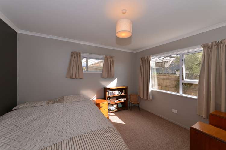 52 Kaka Street Stoke_14