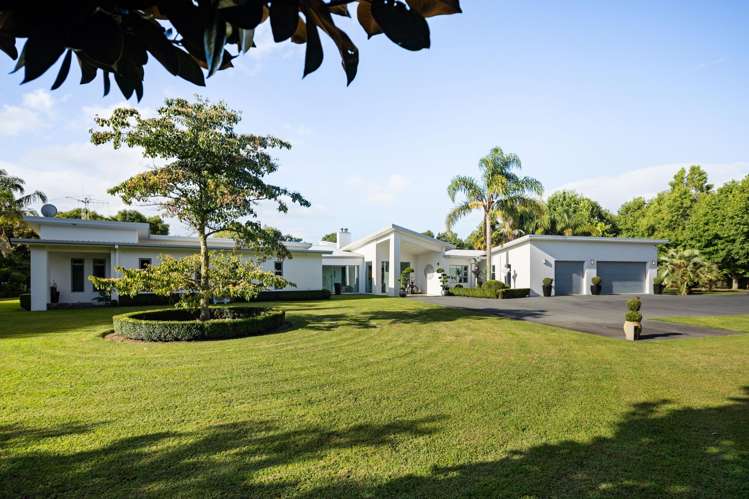 63 Butcher Road Matangi_33