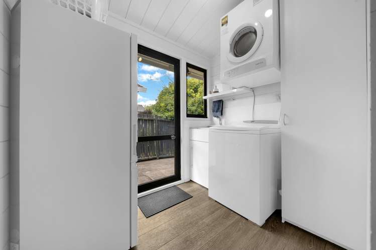 17 Chablis Place Henderson_22
