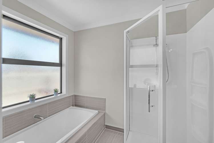 35 Fairfield Way Rolleston_13