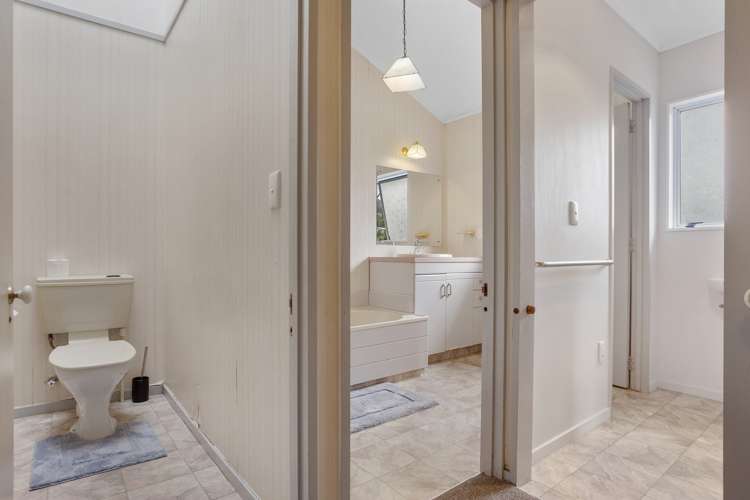 111e Grafton Road Thames_12