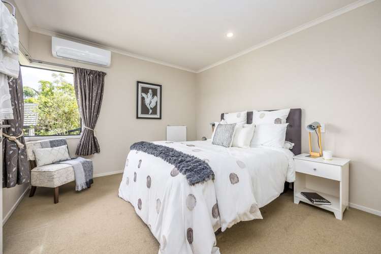 87 Percy Street Warkworth_10