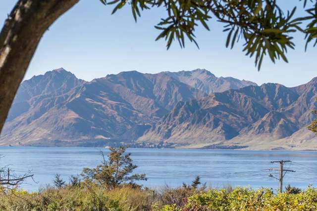 76 Capell Avenue Lake Hawea_1