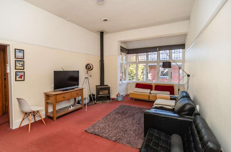 14 Nelson terrace Seaview_24