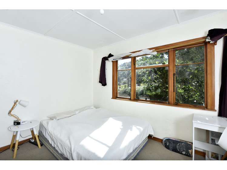 16 Miro Street The Brook_11