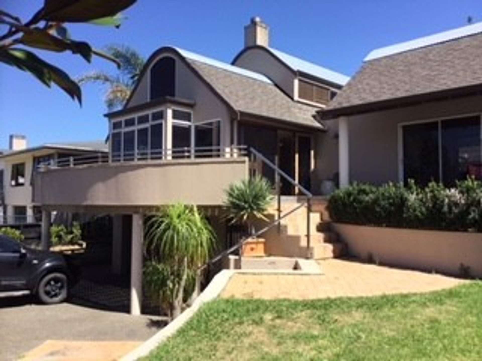 134 Oceanbeach Road Mount Maunganui_0