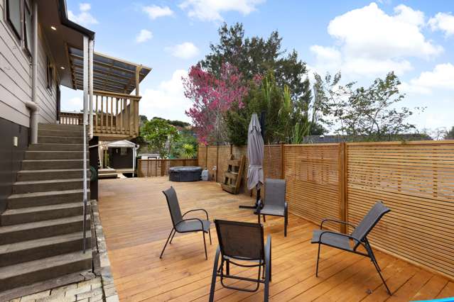 129 Solar Road Glen Eden_2