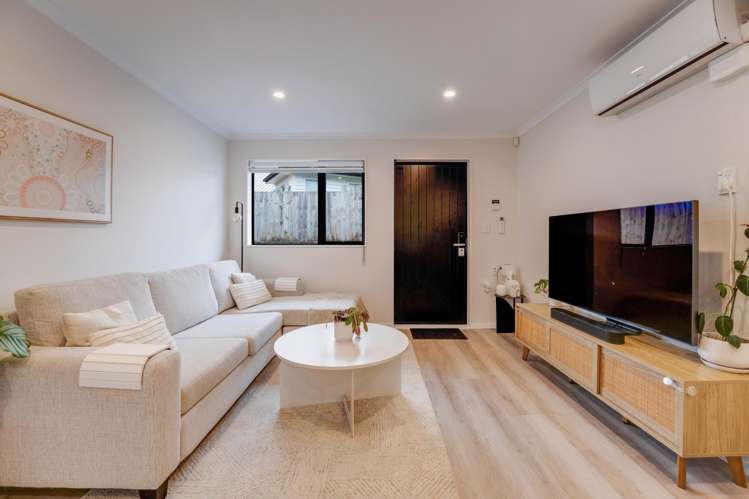 79C Granville Drive Massey_8
