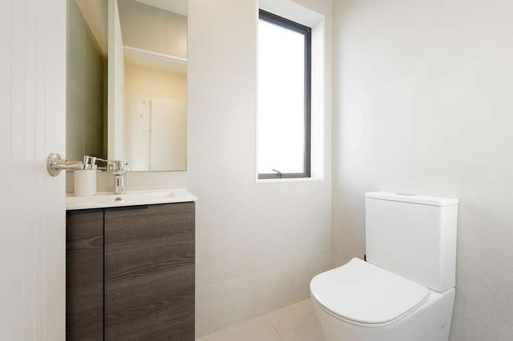 30 Stephen Avenue Henderson_15