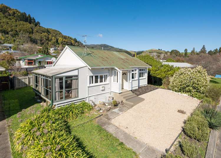 175 Waimea Road Nelson South_15