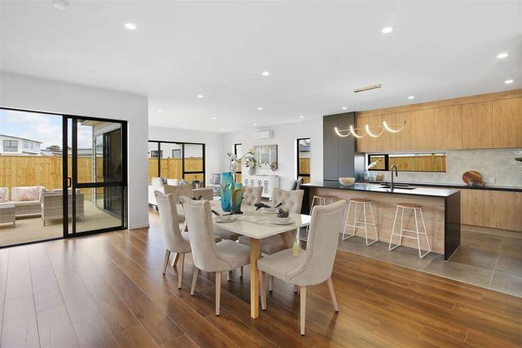 13 Kaitiaki Drive Clarks Beach_5