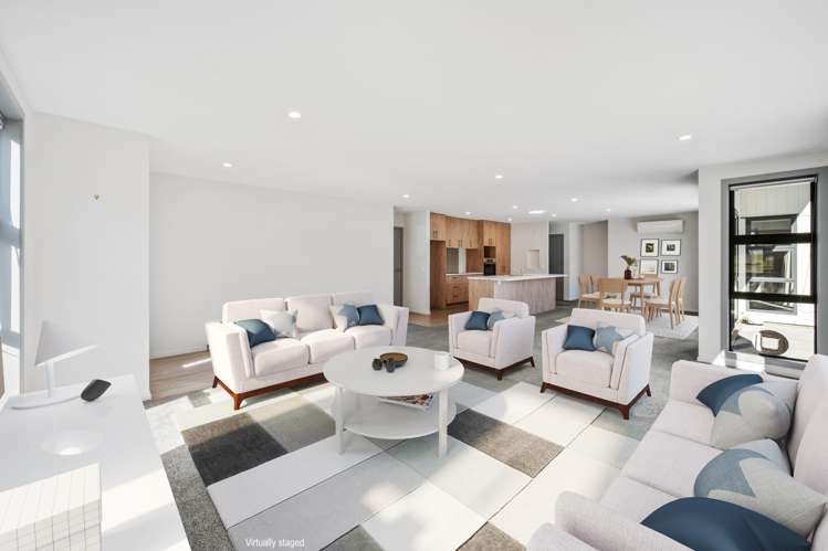 53A Shields Street_0