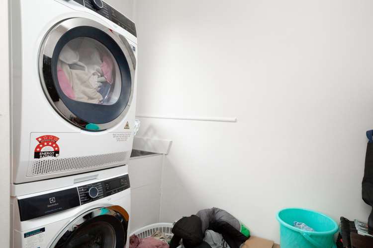 111 Bryant Road Saint Andrews_14