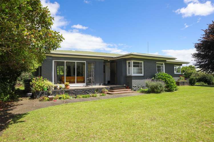 70 Thames Road Paeroa_10