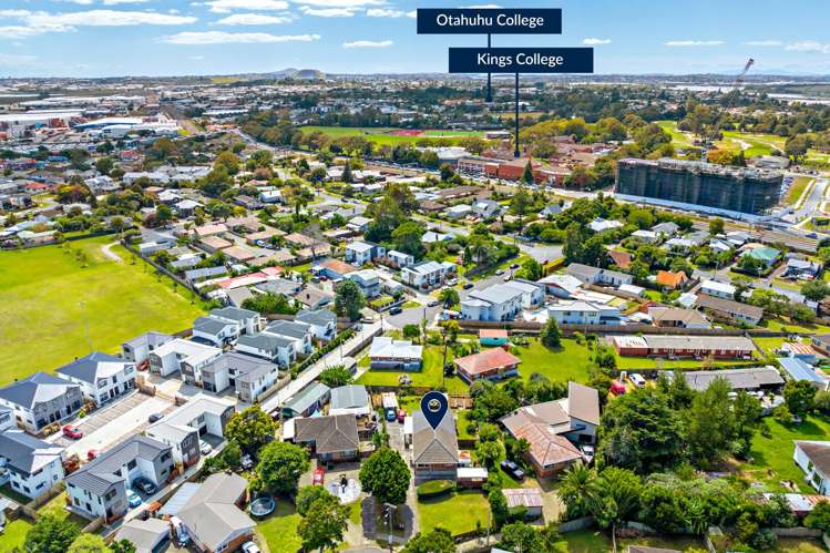 1/20 Dreifuss Place Mangere East_20