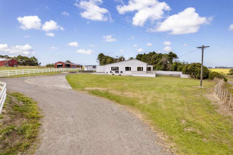370 Boylan Road Hawera_24