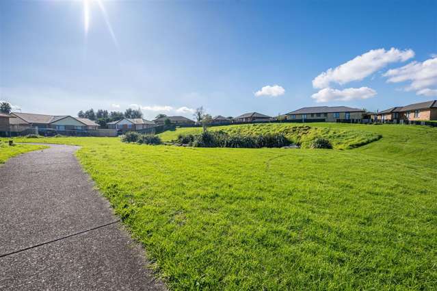 42 Manston Road Mangere_1