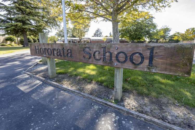 2560 Bealey Road Hororata_18