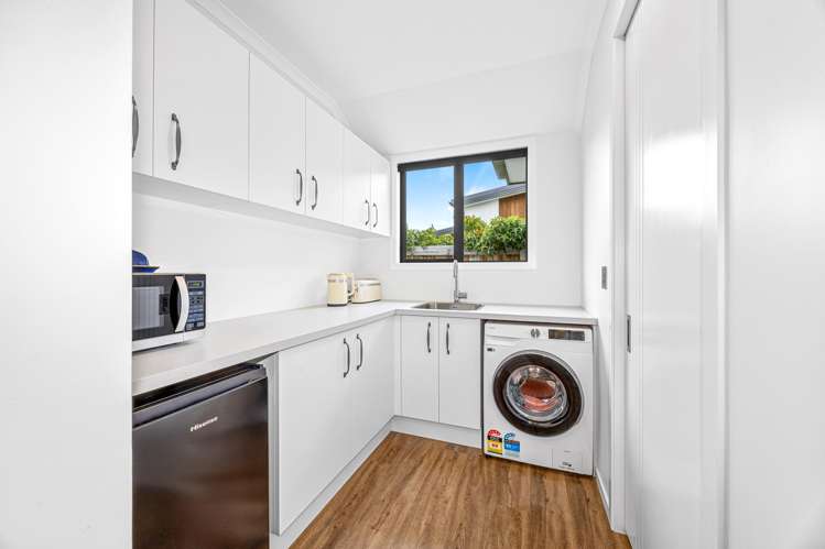 10 Mills Road Marshland_16