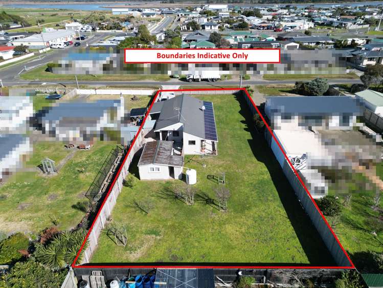 55 Edinburgh Terrace_0