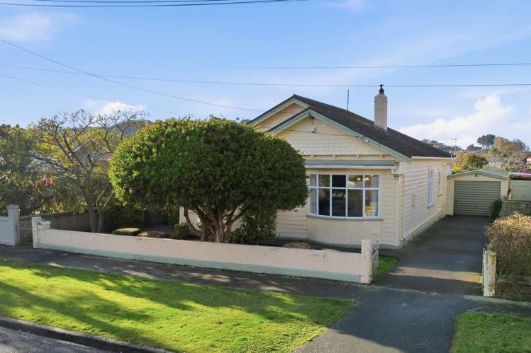 3 Cranley Street Musselburgh_22