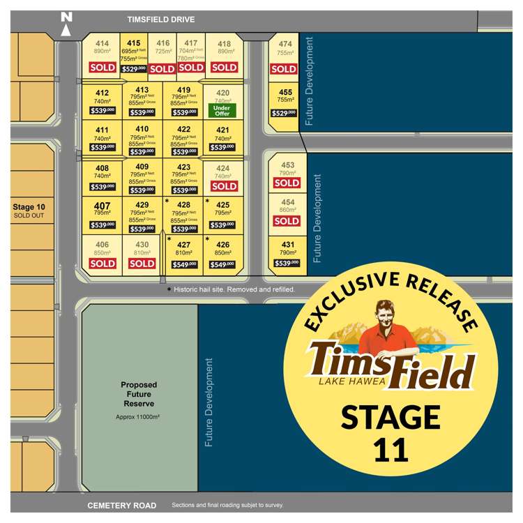 52 Timsfield Drive lake Hawea_4