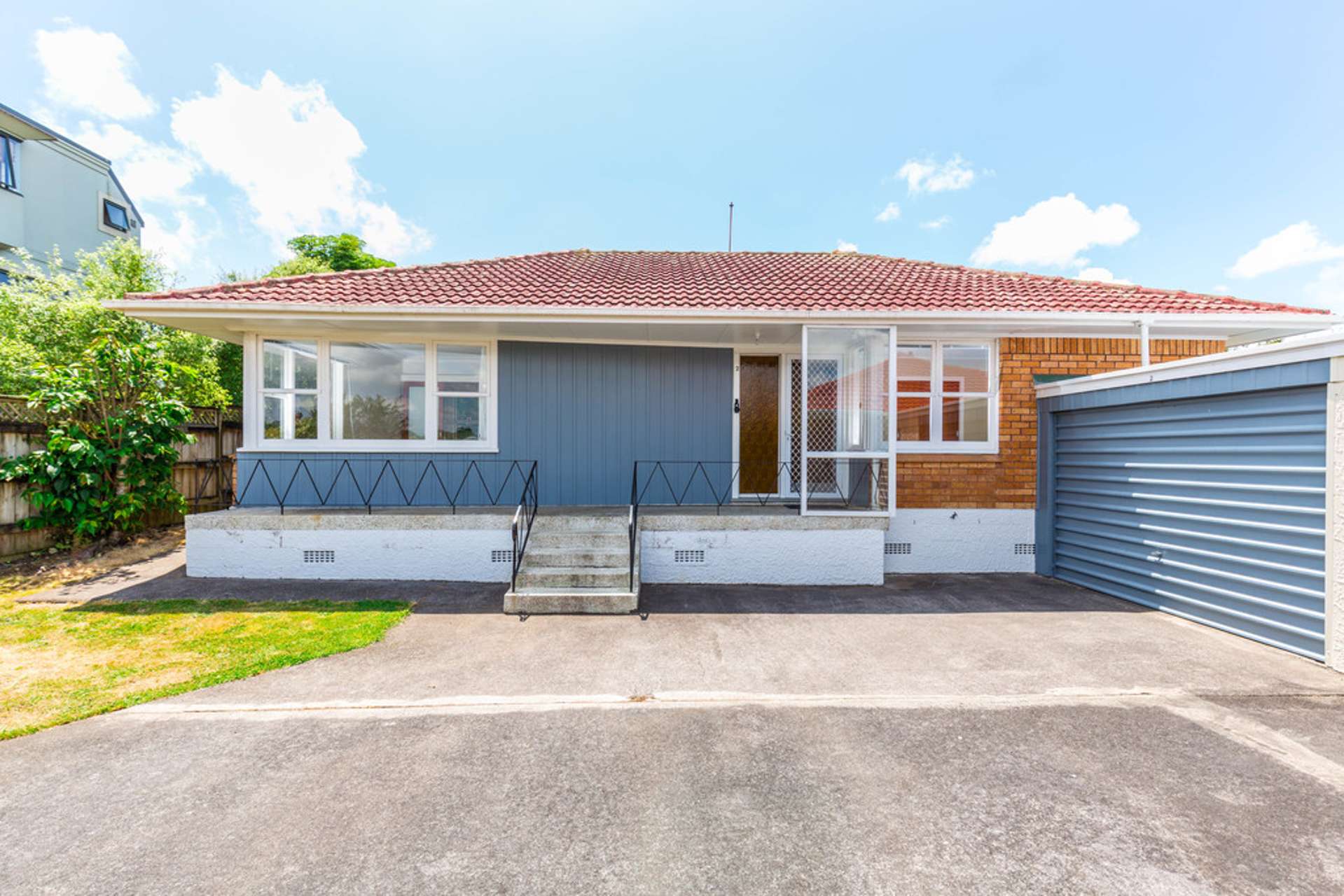 2/626 Manukau Road Epsom_0